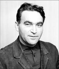 Frankfurt 1933 -1945: Chronologie