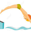 Are you searching for cartoon diving png images or vector? Https Encrypted Tbn0 Gstatic Com Images Q Tbn And9gcq5ufdwwru C45jekm Ancc7avlcqxf7vlg1m9peomsyds7okqb Usqp Cau