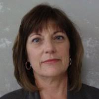 Geri Christel-Mann Email & Phone Number