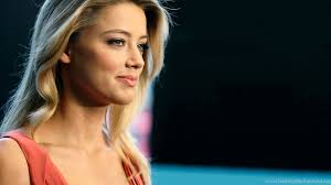 Justice league 1080p, 2k, 4k, 5k hd wallpapers free download, these wallpapers are free download for pc, laptop, iphone, android phone and ipad desktop Hd Amber Heard Wallpaper 001 Hdwallpapersets Com Desktop Background