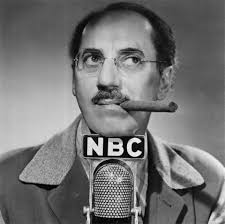 Classic Retrovision Milestones