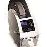 wristband pos thermal label printer from www.redzone2u.com