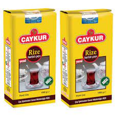 Whether you plan on using your tea towel as an accent for your stylish kitchen or want to use it for everyday tasks around the house, our personalized tea towels are perfect for any occasion. Caykur Rize Turkischer Schwarzer Tee 2x 1000 Kaufland De