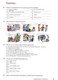 Greetings In Spanish Worksheet Spanish Greetings Madisonbenson Best Today Is My Birthday Kids Worksheets Printables Spanish Worksheets