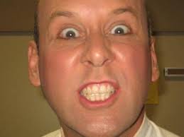 I wanted to thank kelly Hamik for all the photos he gave me these are three  of my favorites from days of old. My friend and co-manager Michael Sullivan  (I miss that