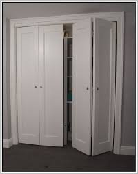 Check spelling or type a new query. Modern Closet Door Ideas Novocom Top