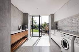 7 Modern Laundry Rooms Modern Laundry Rooms Laundry Room Design Laundry Room Storage