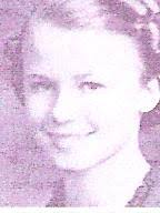 Zenna Edna Clegg Wardle (1923-1977)