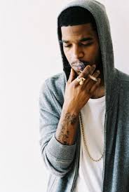 Pin On Rap Like A Girl Rap Hip Hop R B