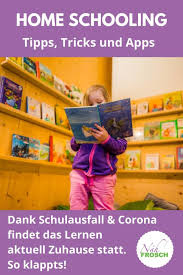 Damit kannst du deinen englischen wortschatz beim thema zu hause. Lerntipps Und Apps Fur Das Lernen Zuhause