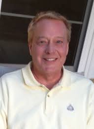 Obituary information for Robert Benjamin Wells