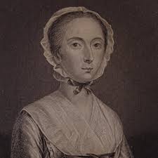 William Cowper (1731