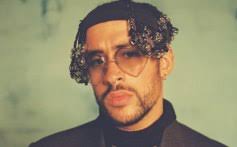 Billboard's 2021 Indie Power Players List