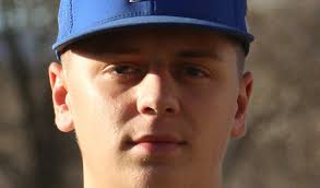 High school baseball: Deseret News 2024 1A all-state team