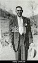 Profile Picture of Noel Gilley - Ancestry.comon Google