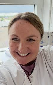 Cleveland Clinic Careers