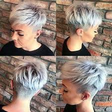 Straight Layered Pixie Hair Pixiecuthairstyles Shortstraighthair Short Hair Undercut Long Pixie Hairstyles Thick Hair Styles