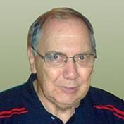 Peter Olander's Instagram, Twitter & Facebook