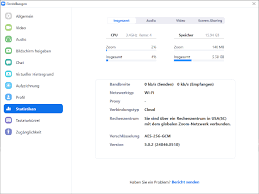 Mit klick auf den button startest du die aufzeichnung eines videos. Virtuelle Meetings Mit Zoom Durchfuhren Top Tipps Furs Homeoffice Workingoffice De