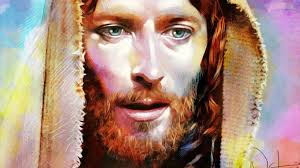 Resultado de imagem para JESUS - IMAGEM
