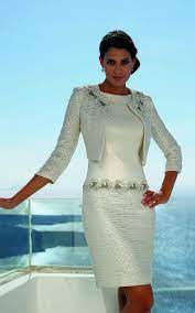 Il tajer d'oro è a tua disposizione per organizzare banchetti di matrimonio indimenticabili. Pin Su Abiti Da Cerimonia Ceremony Dresses