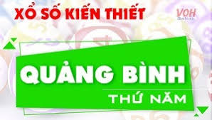 Xsqb 2 1 Kết Quả Xổ Số Quảng Binh Hom Nay Thứ 5 2 1 2020