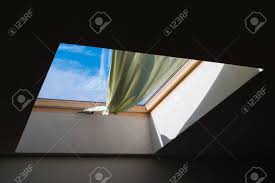 We did not find results for: Window At Last Floor The Blue Sky Can Be Seen Behind The Green Stock Photo Picture And Royalty Free Image Image 93615105