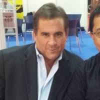 60+ "Andrew Haber" profiles