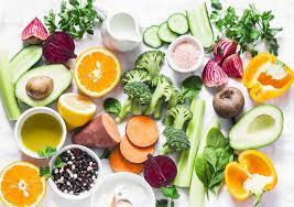 Può essere unito ad altri alimenti con sostanze nutritive che contrastano i segni del tempo vedi la. Alimenti Che Fanno Bene Alla Pelle Dieta Antirughe X115