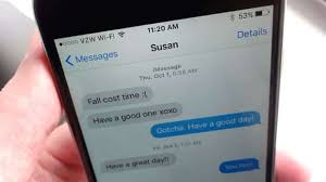 Then, tap more > trash can > delete message, or tap delete all to delete the whole conversation. How To Delete Old Text Messages Automatically Tip