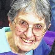 Search Mildred Sutton Obituaries and Funeral Services