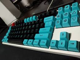 Imgur Com Diy Mechanical Keyboard Mini Keyboard Pc Keyboard