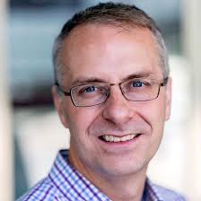 Sabri Ülker Symposium