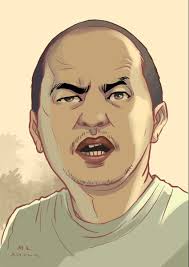 ทำเอาหลายคนฮือฮา เมื่อนักแสดงหนุ่ม พีท ทองเจือ มาร่วมรายการ อะจ๊าก ทางช่อง gmm25 ซึ่งมีเหล่านักแสดงตลกเป็นพิธีกร อาทิ ค่อม ชวนชื่น, บอล เชิญ. à¸ à¸²à¸ à¸­à¸¡ à¸à¸§à¸à¸ à¸ Procreate à¸¨ à¸¥à¸à¸° à¸§à¸­à¸¥à¹à¸à¹à¸à¸­à¸£ à¸à¸³à¸ à¸