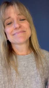 Sarah Reichert Coaching & Consulting