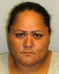 Four arrested in Hilo burglary