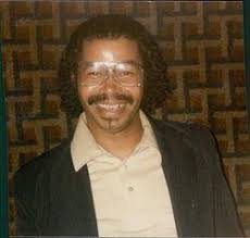 Mr. Jimmy Wallace Obituary