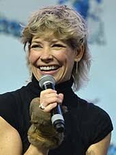 Terry Caven's Instagram, Twitter & Facebook