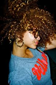 Emily Mathisen (mathisen482)