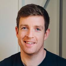 movidius #vpu #primetime #patgelsinger