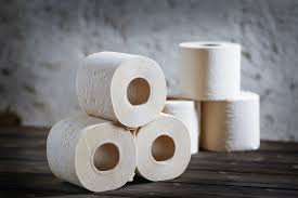 Oct 27, 2021 · related quizzes can be found here: What Did People Do Before Toilet Paper Farmers Almanac
