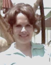 Upchurch Funeral Homes