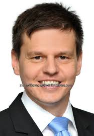 Menschen, August 2016 // photaq.com