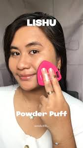 Exfoliate Your Way to Smooth Skin with Myra Power Glow
