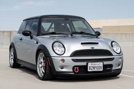 Image result for Pure Silver 2003 Mini