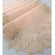 Toptan & perakende satış (wholesale and retail) العربيه: Salon Takimi Somon Rengi 100 Ipek Santuk Ve Kendi Renginden Fransiz Danteli Ile Calistik Siparis Ve Bilgi Icin Dm Veya Wh Dantel Nakis Tasarimlari Elde Nakis