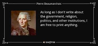 16 politics quotes tagged with religion. Top 25 Religion Politics Quotes A Z Quotes