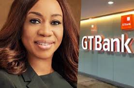 Meet 10 Nigeria's Female Bank CEOs Who are Breaking the Glass Ceiling || Nnewi City