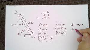 Math name geometry unit 2. Mr Koens Pcs Site Unit 4 Similarity