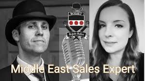 Swaddling and Feeding a baby with Amber Gilmore